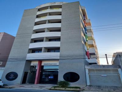 Loft para Venda, em Pelotas, bairro Centro, 1 dormitrio, 1 banheiro, 1 vaga