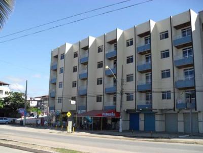 Apartamento para Venda, em Pima, bairro Jardim Maily, 2 dormitrios, 1 banheiro, 1 vaga