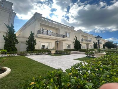 Casa em Condomnio para Venda, em , bairro Vila Oliveira, 4 dormitrios, 4 banheiros, 4 sutes, 4 vagas