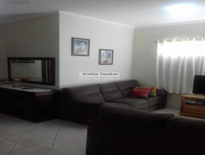 Casa em Condomnio para Venda, em Indaiatuba, bairro Parque Residencial Indai, 2 dormitrios, 1 banheiro, 1 sute, 2 vagas