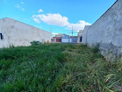 Terreno para Venda, em Getulina, bairro Monte Lbano