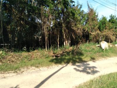 Terreno para Venda, em Niteri, bairro Jardim Fluminense