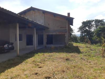 Chcara para Venda, em Araariguama, bairro Chcara Dora, 7 dormitrios, 7 banheiros, 4 sutes, 6 vagas
