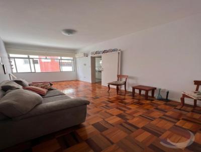 Apartamento para Venda, em Florianpolis, bairro Centro, 2 dormitrios, 2 banheiros, 1 vaga