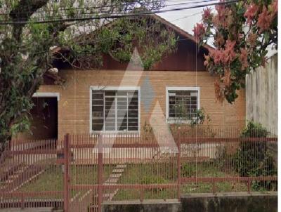 Casa para Locao, em Poos de Caldas, bairro Jardim dos Estados, 3 dormitrios, 3 vagas
