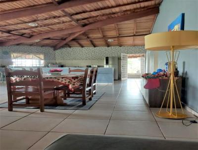 imagem-miniatura