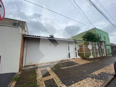 Casa para Venda, em Rio Verde, bairro Morada do Sol, 4 dormitrios, 4 banheiros, 3 sutes, 5 vagas