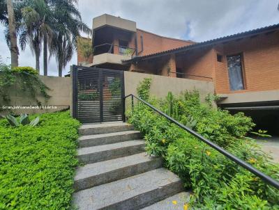 Casa em Condomnio para Venda, em Carapicuba, bairro Nova Fazendinha