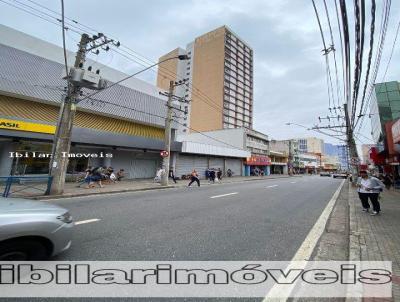 Ponto Comercial para Locao, em Sorocaba, bairro Centro