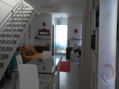 imagem-miniatura