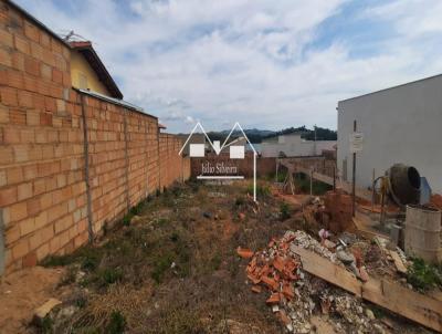 Lote para Venda, em Oliveira, bairro Dona Nenm