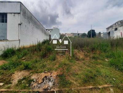 Lote para Venda, em Oliveira, bairro Dona Nenm