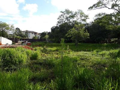 Terreno em Condomnio para Venda, em Cotia, bairro Jardim Passrgada