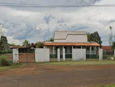 Chcara para Venda, em Londrina, bairro Recanto do Salto