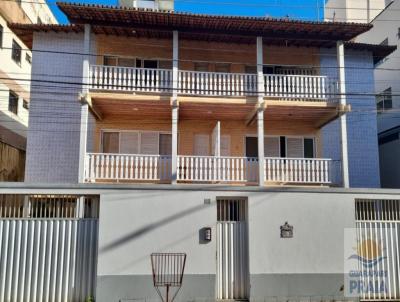 Casa para Locao, em Guarapari, bairro Praia Do Morro, 20 dormitrios, 12 banheiros, 8 sutes, 12 vagas