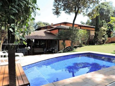 Casa em Condomnio para Venda, em Carapicuba, bairro Forest Hills