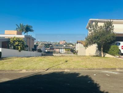 Terreno para Venda, em Campinas, bairro Condominio Resedas