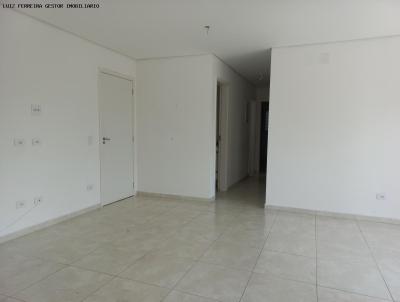 Apartamento para Locao, em So Roque, bairro Vila Santa Isabel, 3 dormitrios, 2 banheiros, 1 sute, 1 vaga