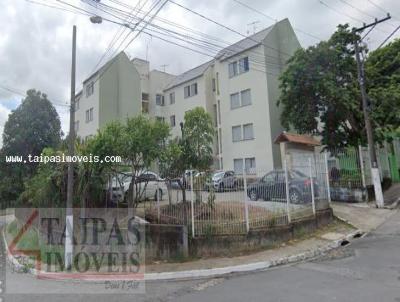 Apartamento para Venda, em So Paulo, bairro Cdhu Brasilndia, 3 dormitrios, 1 banheiro, 1 vaga