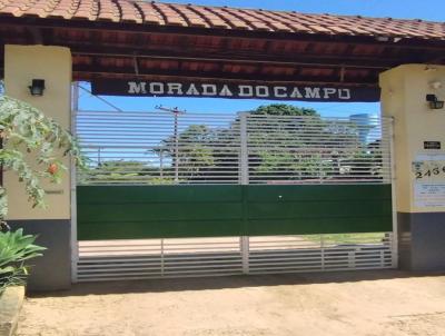 Casa de Campo para Venda, em Suzano, bairro Ipelandia, 3 dormitrios, 3 banheiros, 1 vaga