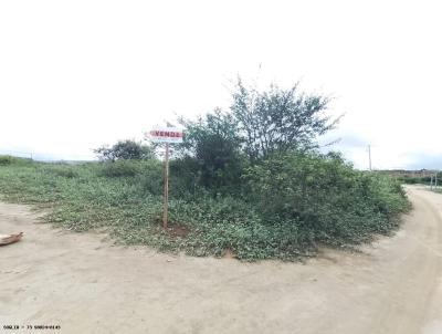 Terreno para Venda, em Maracs, bairro Beija Flor