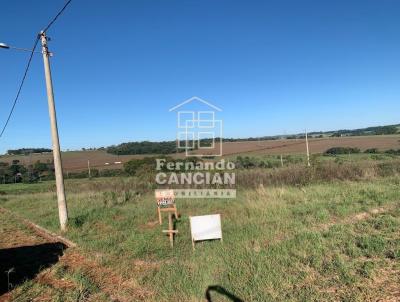 Terreno para Venda, em Santa Rosa, bairro Amrica