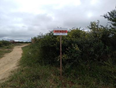 Terreno para Venda, em Maracs, bairro Beija Flor