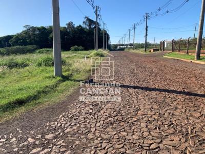 Terreno para Venda, em Santa Rosa, bairro Amrica