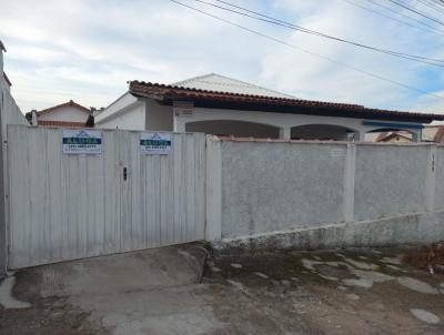 Casa para Venda, em Santo Antnio do Amparo, bairro Progresso, 4 dormitrios, 2 banheiros, 1 sute, 3 vagas