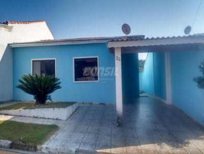 Casa em Condomnio para Venda, em Iper, bairro Condomnio Sartorelli, 2 dormitrios, 2 banheiros, 2 vagas