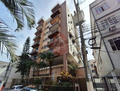 Apartamento para Venda, em Rio de Janeiro, bairro Vila da Penha, 2 dormitrios, 2 banheiros, 1 vaga