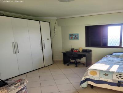 Apartamento para Venda, em Santo Andr, bairro Vila Prncipe de Gales, 3 dormitrios, 2 banheiros, 1 sute, 2 vagas