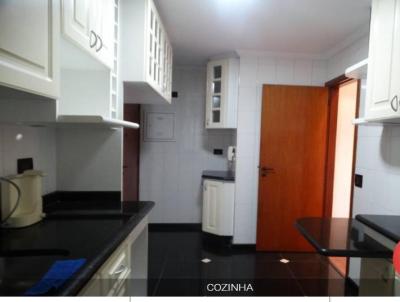 Apartamento para Locao, em So Paulo, bairro Vila Gomes Cardim, 3 dormitrios, 3 banheiros, 1 sute, 2 vagas