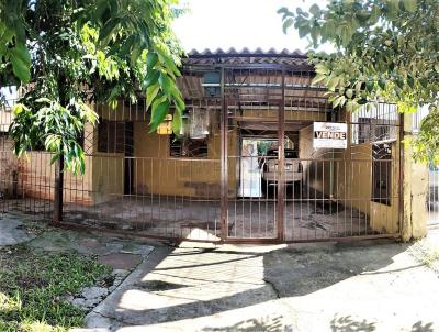 Casa para Venda, em Cachoeira do Sul, bairro So jos, 4 dormitrios, 3 banheiros, 1 sute, 4 vagas