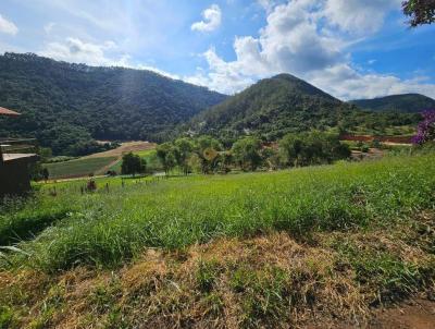 Terreno em Condomnio para Venda, em Terespolis, bairro Vale Alpino