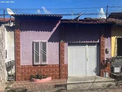 Casa para Venda, em Pindar Mirim, bairro FORMOSA