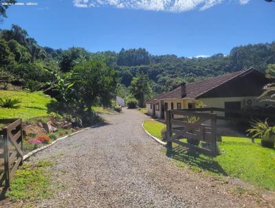 Stio para Venda, em Gramado, bairro .