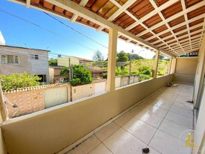 Casa para Venda, em , bairro Village da Praia, 6 dormitrios, 4 banheiros, 2 sutes