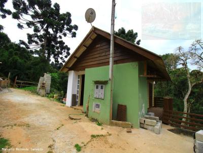 Casa para Venda, em Campos do Jordo, bairro Jardim Sumar, 2 dormitrios, 2 banheiros, 1 sute, 8 vagas