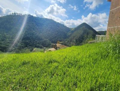 Terreno em Condomnio para Venda, em Terespolis, bairro Vale Alpino