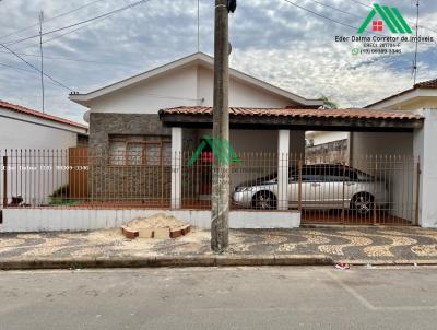 Casa para Venda, em Agua, bairro Parque Jardim Dona Carlota Rehder, 2 dormitrios, 2 banheiros, 2 vagas