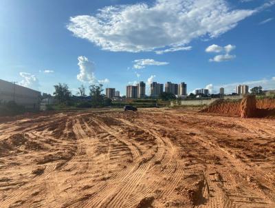 Lote para Venda, em Indaiatuba, bairro Itaici