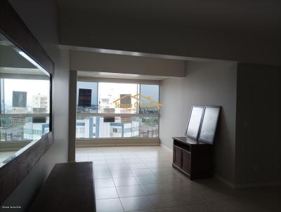 Apartamento para Venda, em Carazinho, bairro CENTRO, 3 dormitrios, 3 banheiros, 2 sutes, 2 vagas