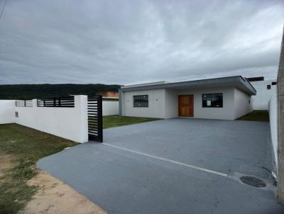 Casa para Venda, em Florianpolis, bairro Rio Vermelho, 3 dormitrios, 2 banheiros, 1 sute, 1 vaga