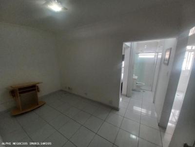 Apartamento para Venda, em So Paulo, bairro Liberdade, 1 dormitrio, 1 banheiro