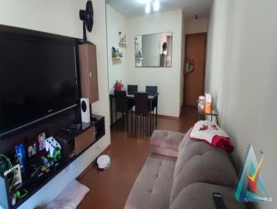 Apartamento 3 dormitrios para Venda, em Santo Andr, bairro Vila Gilda, 3 dormitrios, 2 banheiros, 1 sute, 2 vagas