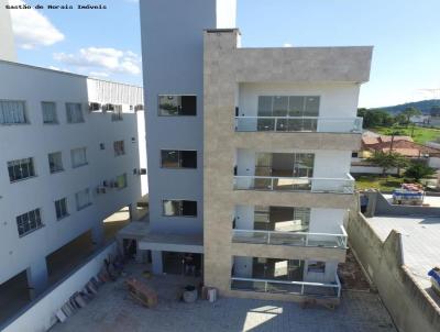 Apartamento para Venda, em Barra Velha, bairro Itajuba, 3 dormitrios, 2 banheiros, 1 sute, 1 vaga