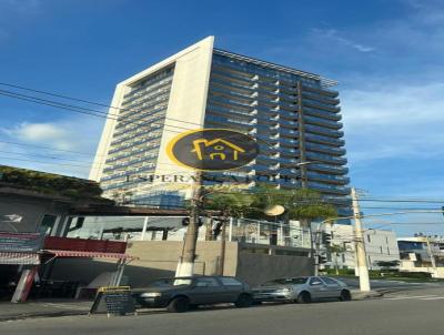 Sala Comercial para Venda, em Osasco, bairro Vila Campesina, 1 banheiro