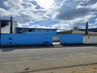 Casa para Venda, em Casimiro de Abreu, bairro Vilage do Poeta