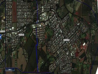 Breves Lanamentos para Venda, em Santa Rosa, bairro Esplanada